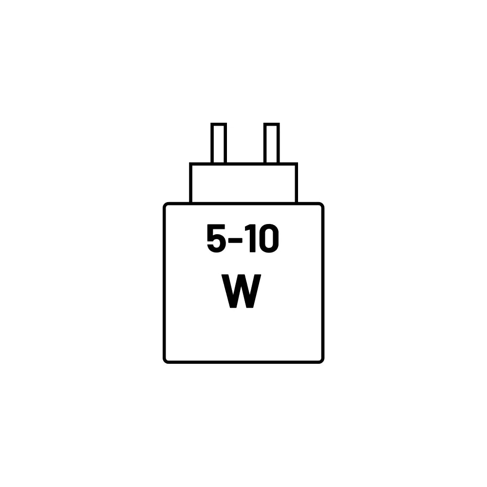 SIM Free Motorola g06 64GB AI Mobile Phone - Blue