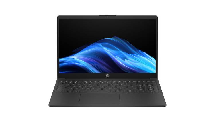 HP 15-fd0066na 15.6in Intel Core i7 16GB 512GB Laptop