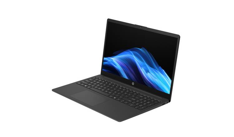 HP 15-fd0066na 15.6in Intel Core i7 16GB 512GB Laptop
