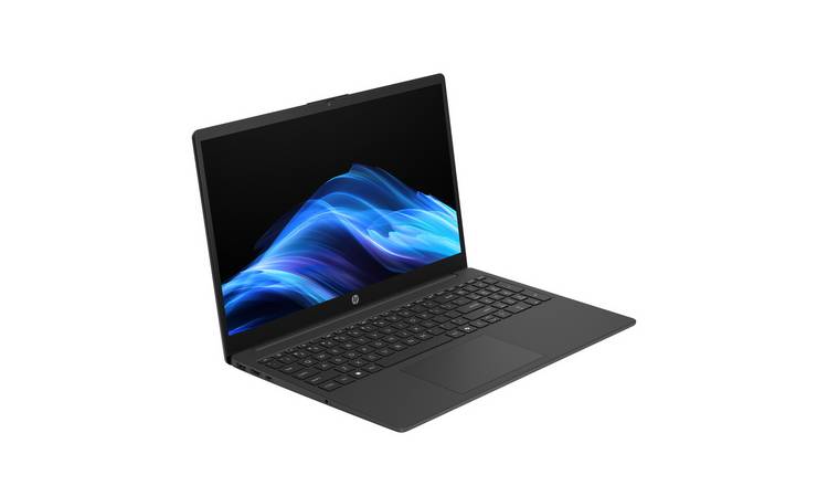 HP 15-fd0066na 15.6in Intel Core i7 16GB 512GB Laptop