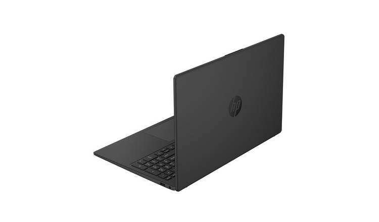 HP 15-fd0066na 15.6in Intel Core i7 16GB 512GB Laptop