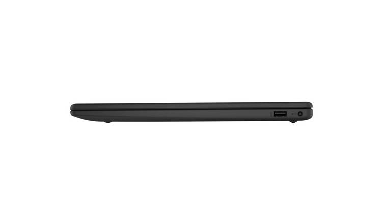 HP 15-fd0066na 15.6in Intel Core i7 16GB 512GB Laptop