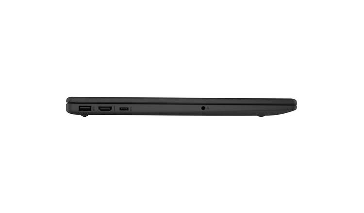 HP 15-fd0066na 15.6in Intel Core i7 16GB 512GB Laptop