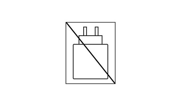 SIM Free Motorola g06 64GB AI Mobile Phone - Laurel Oak