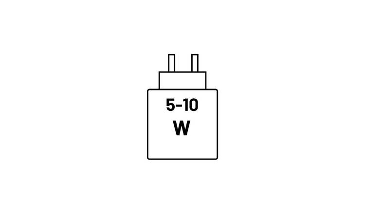 SIM Free Motorola g06 64GB AI Mobile Phone - Laurel Oak