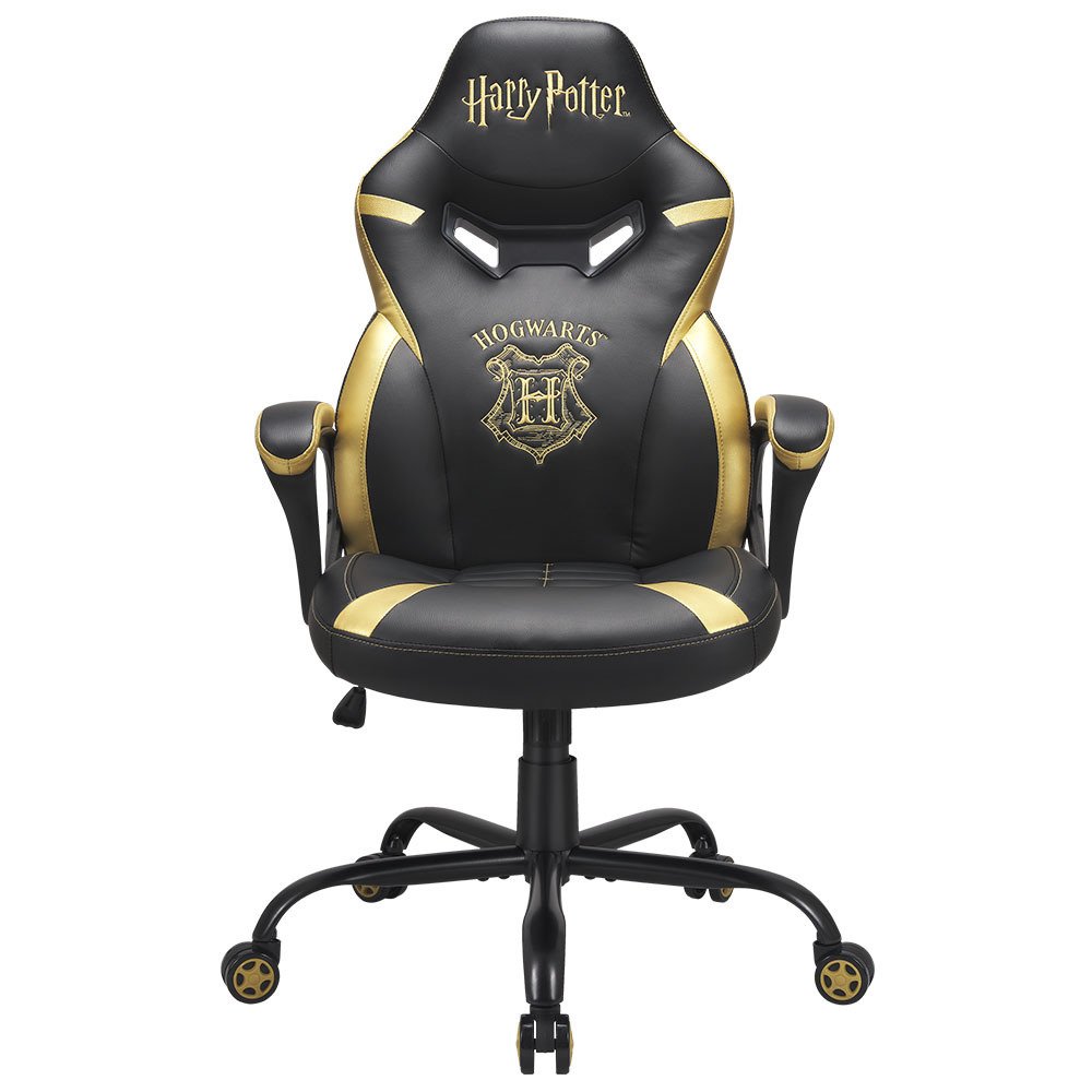 Subsonic Harry Potter Hogwarts Junior Gaming Chair