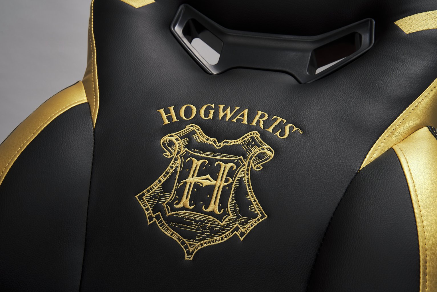 Subsonic Harry Potter Hogwarts Junior Gaming Chair