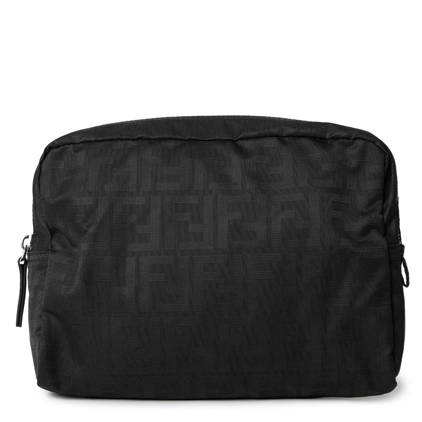 Fendi Fendi FF Washbag Sn64