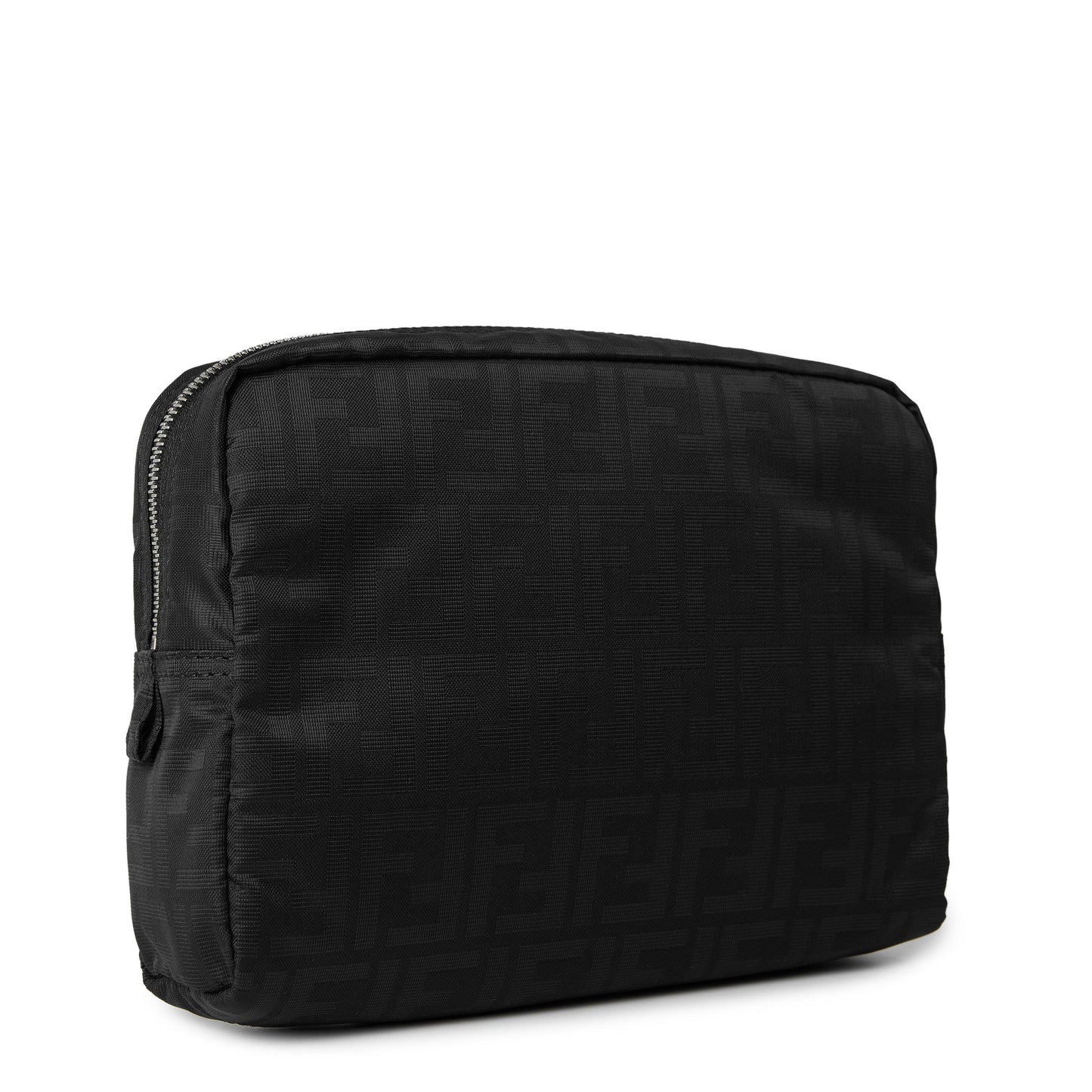 Fendi Fendi FF Washbag Sn64