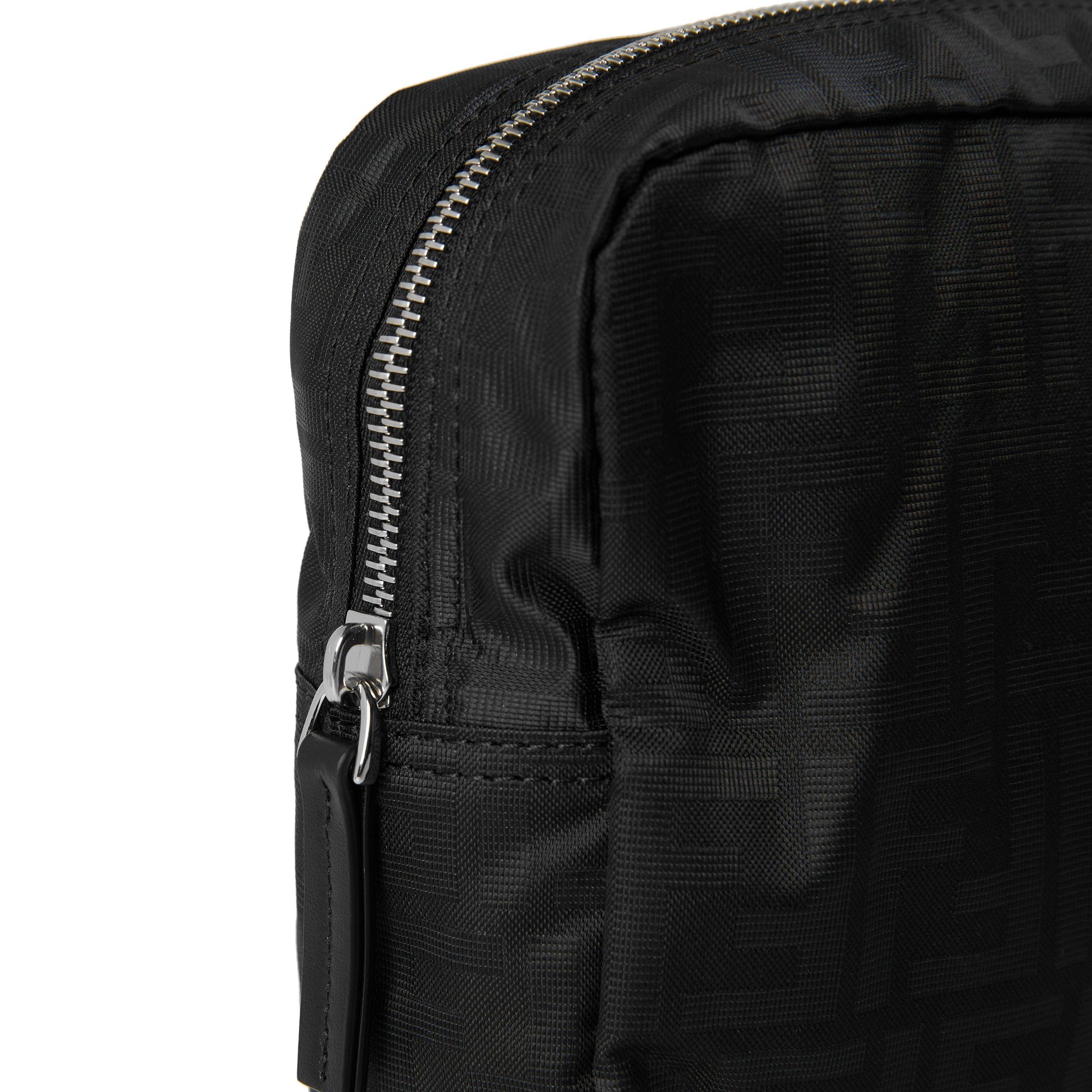Fendi Fendi FF Washbag Sn64