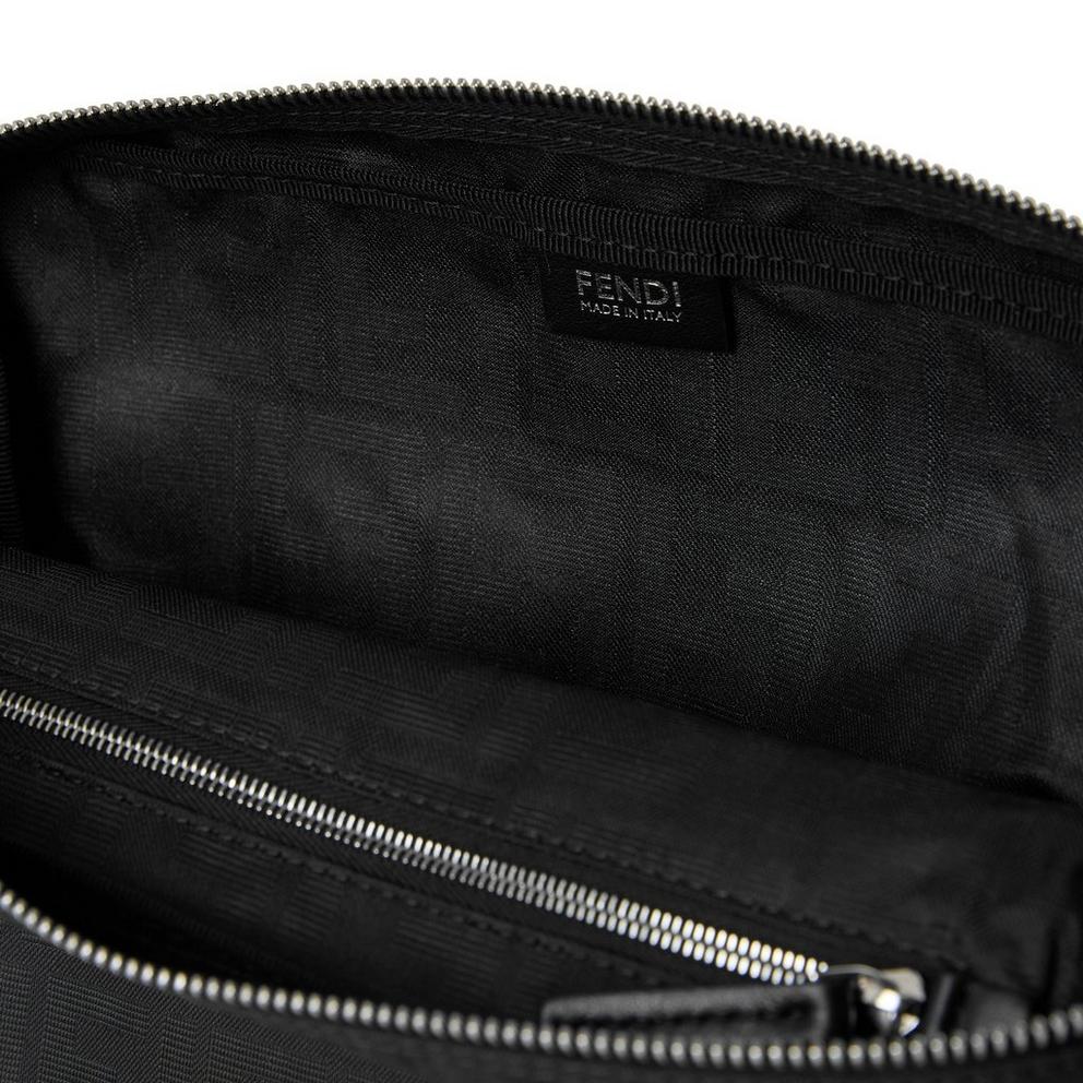 Fendi Fendi FF Washbag Sn64