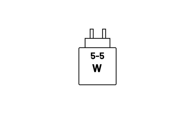 JLab JBuddies POP Wireless & Wired Kids Headphones - Teal