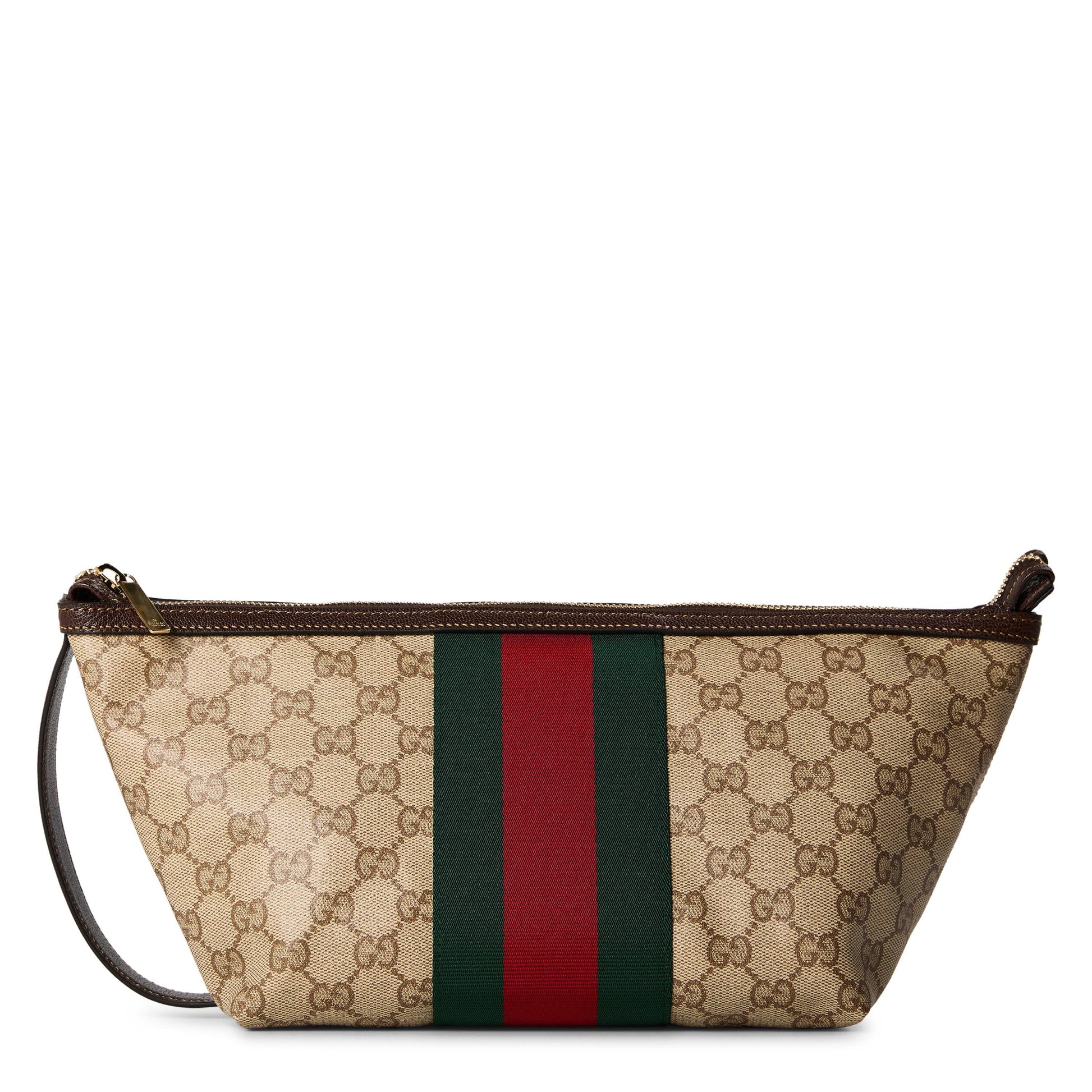Gucci Gucci GG Wash Sn63