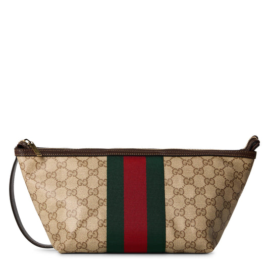 Gucci Gucci GG Wash Sn63