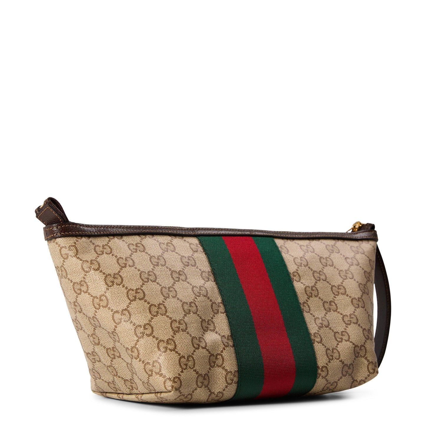 Gucci Gucci GG Wash Sn63