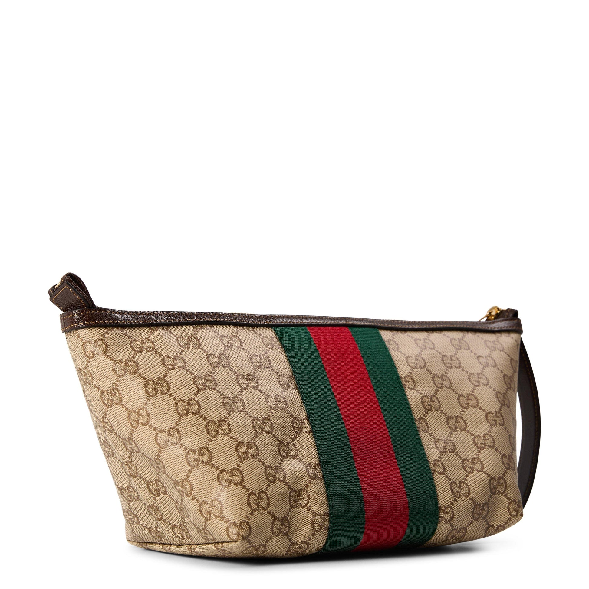 Gucci Gucci GG Wash Sn63