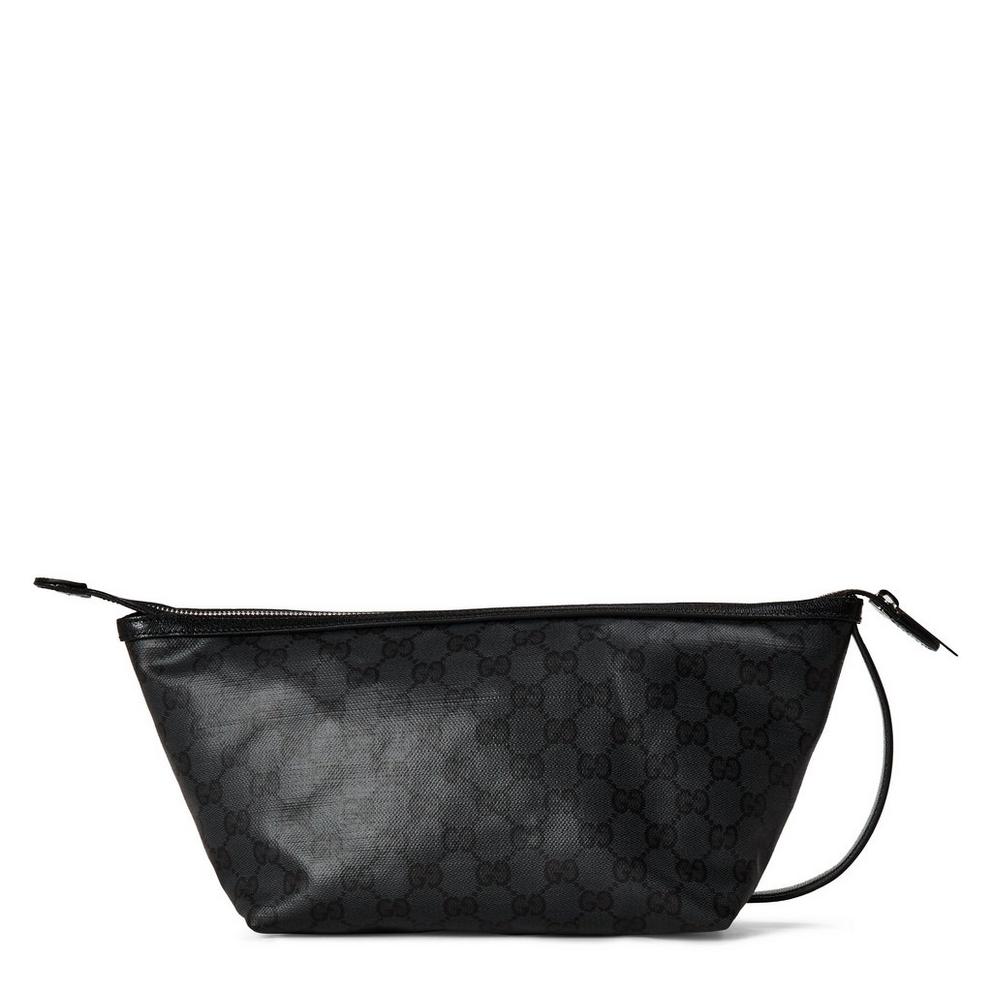 Gucci GG Core Wash Sn63