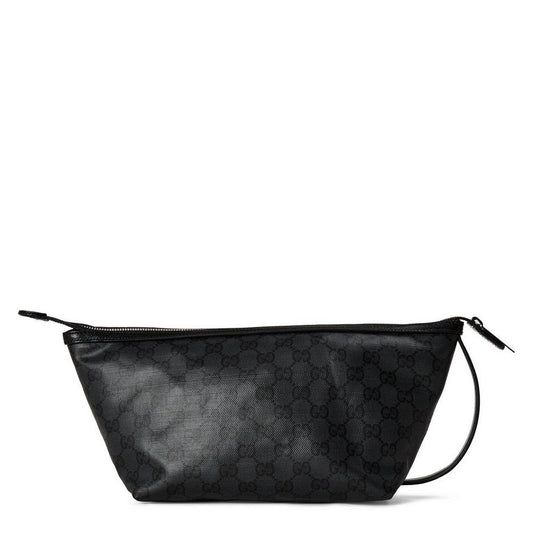 Gucci GG Core Wash Sn63