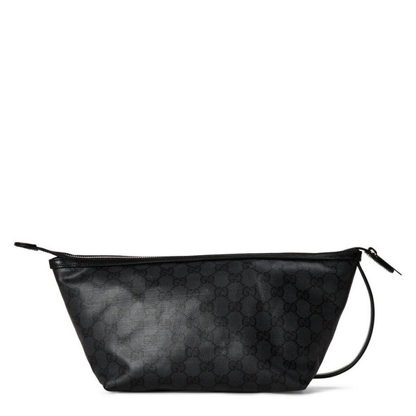 Gucci GG Core Wash Sn63