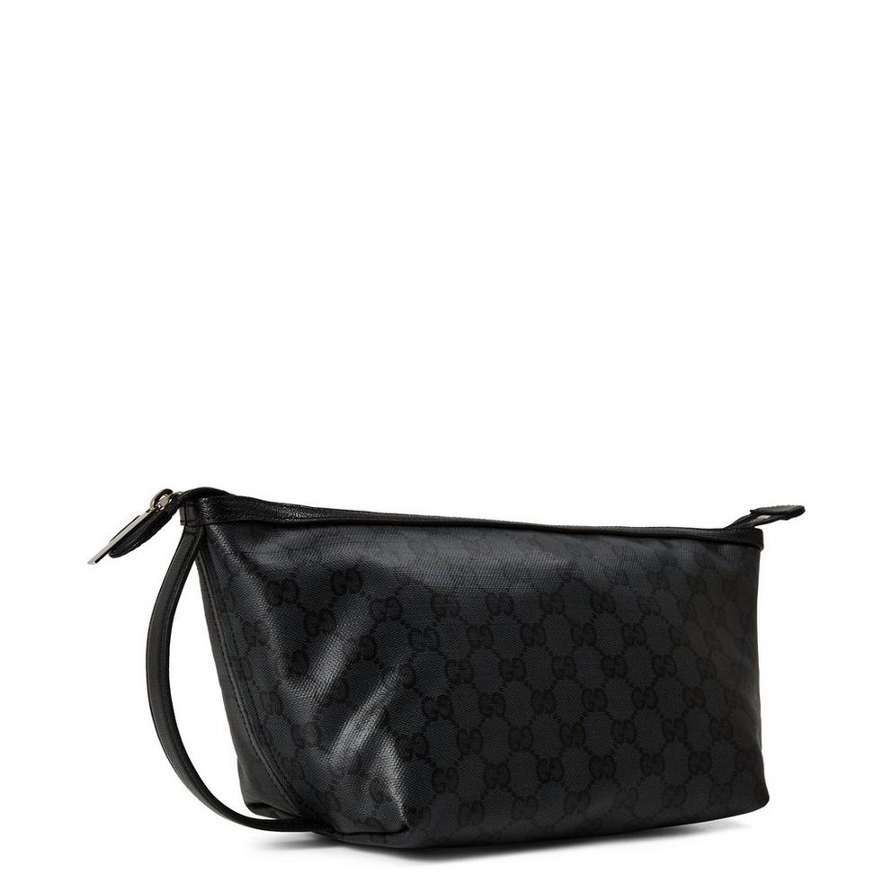 Gucci GG Core Wash Sn63