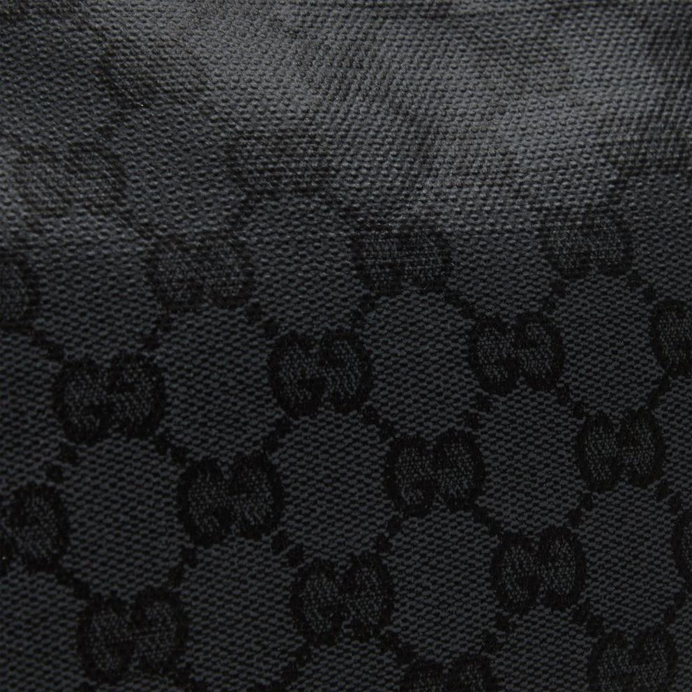 Gucci GG Core Wash Sn63