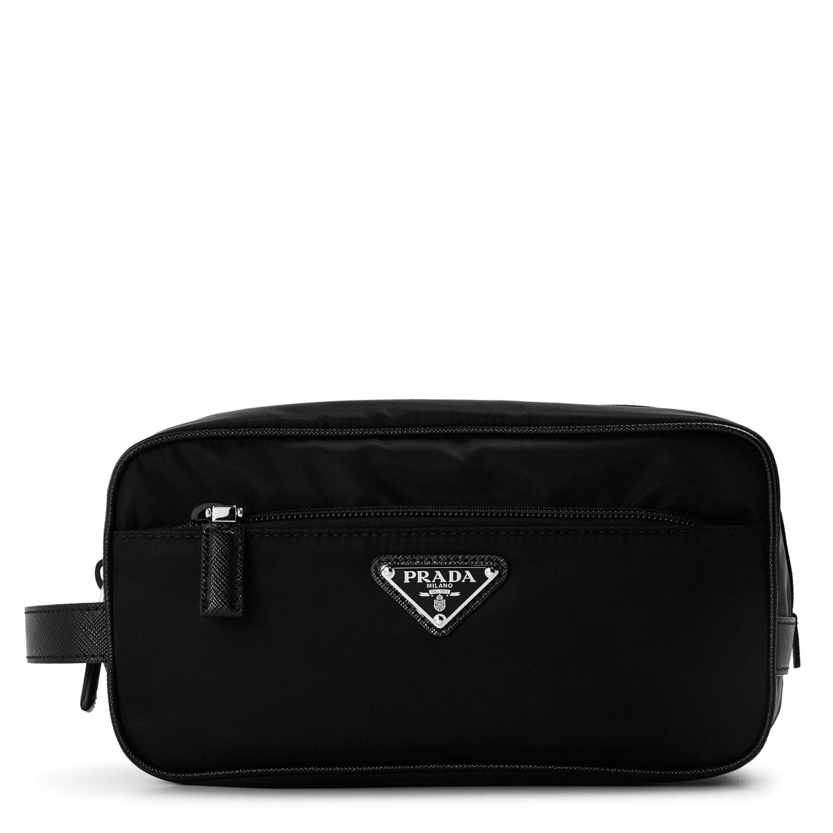 Prada Men's Wash Bag