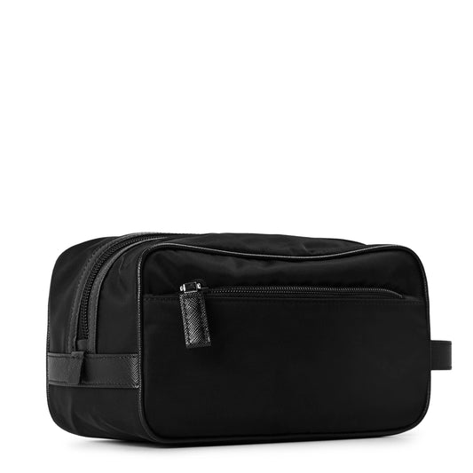 Prada Men's Wash Bag