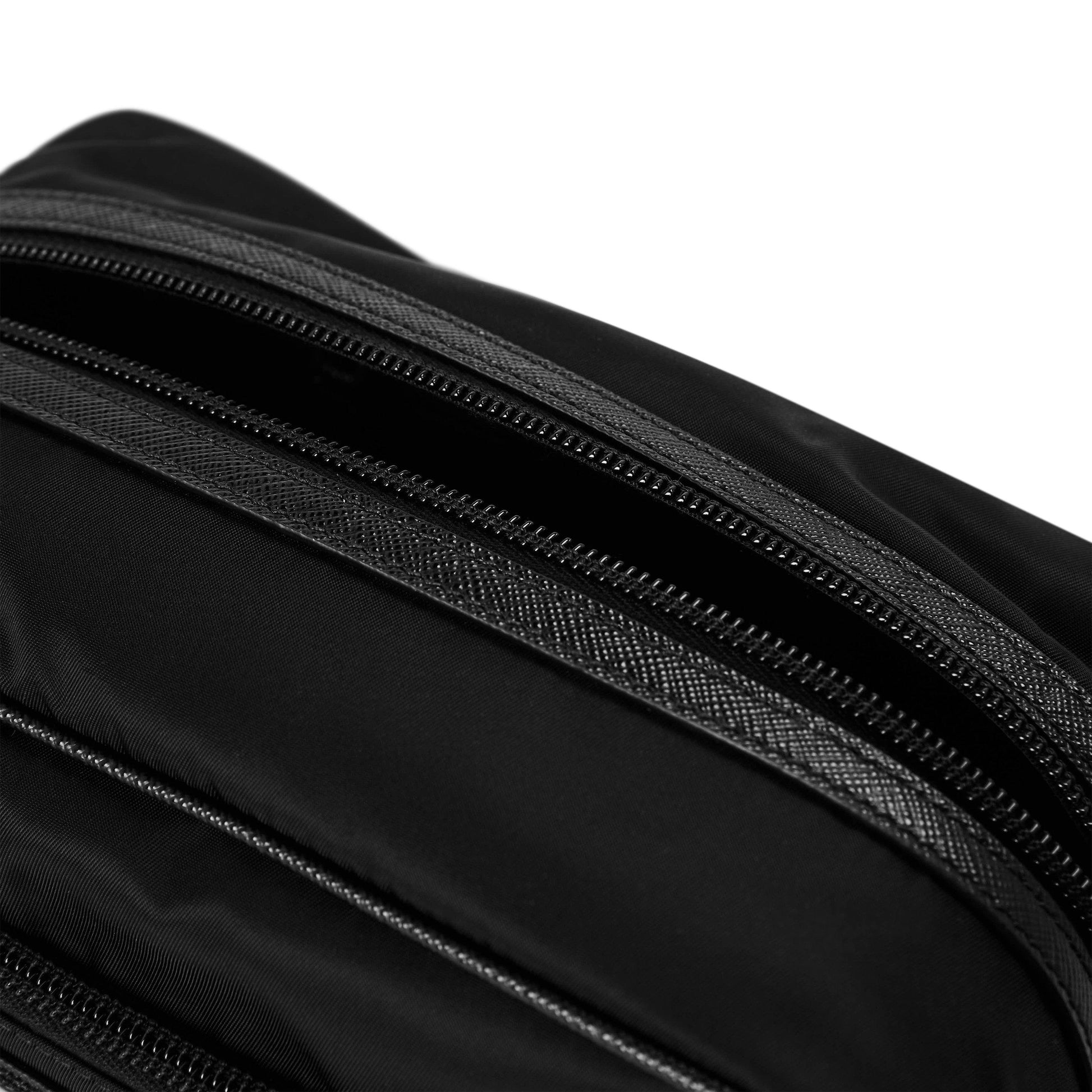 Prada Men's Wash Bag