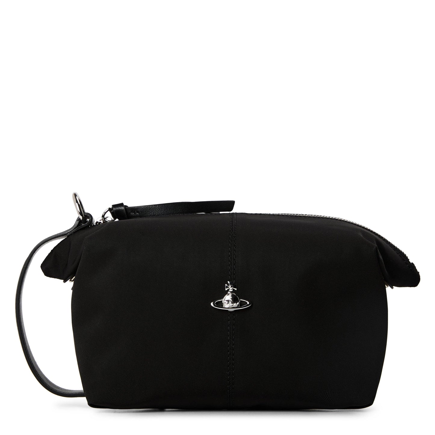 Vivienne Westwood Viv Wash Bag Sn64