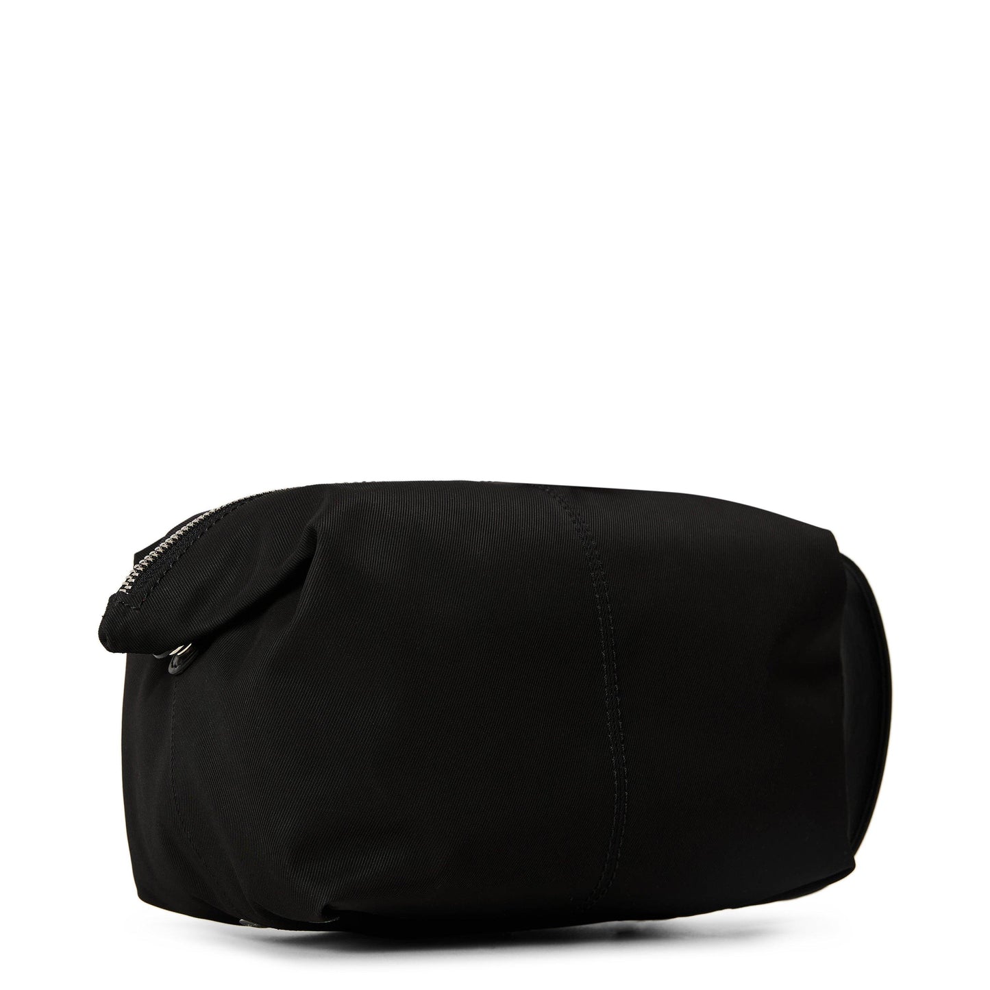 Vivienne Westwood Viv Wash Bag Sn64