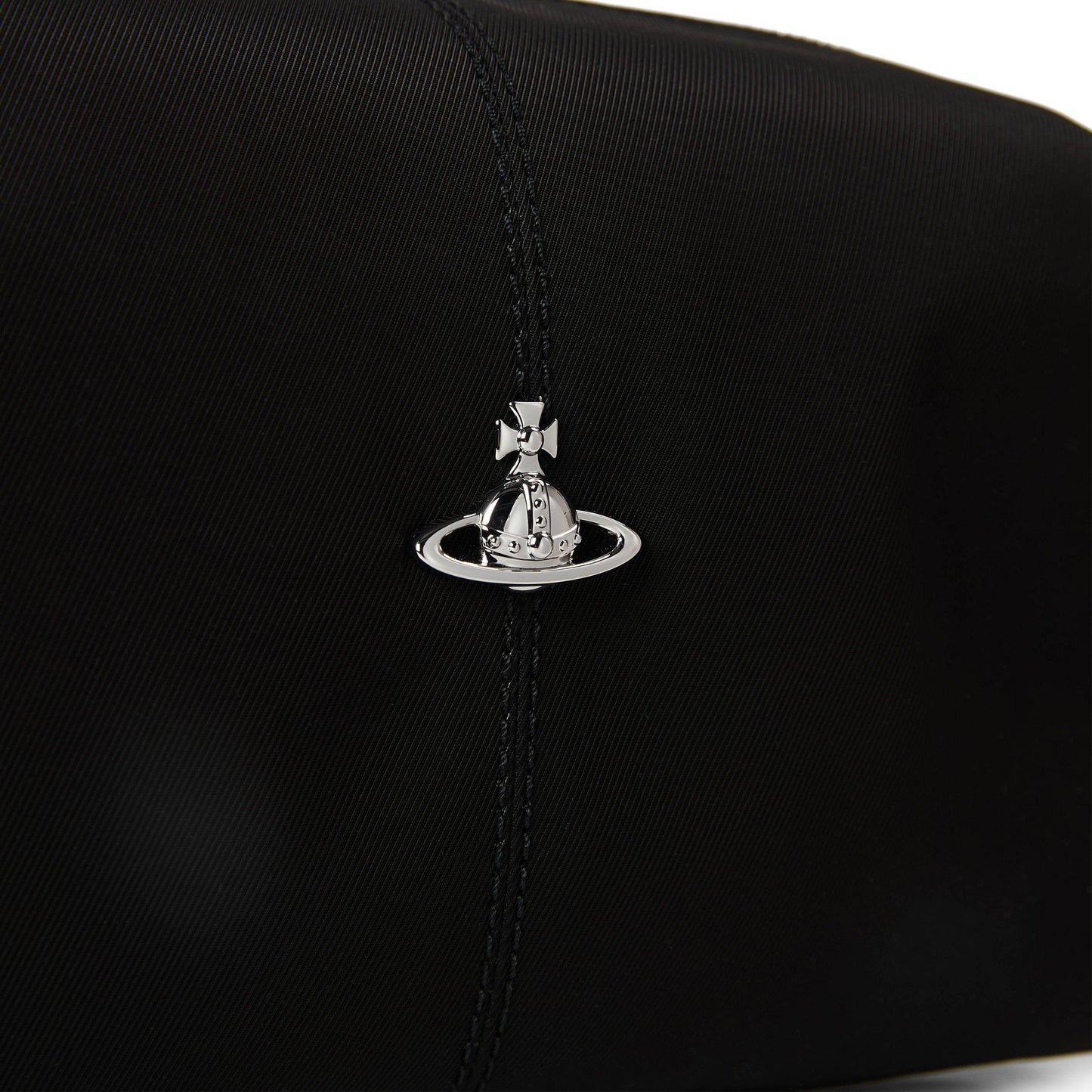 Vivienne Westwood Viv Wash Bag Sn64
