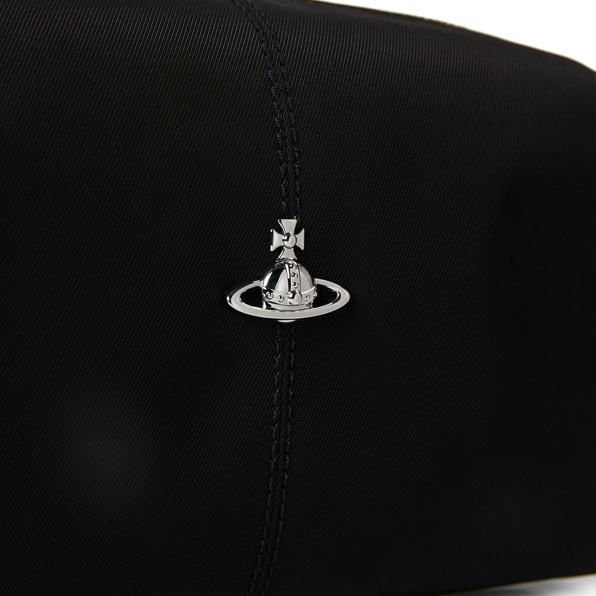 Vivienne Westwood Viv Wash Bag Sn64