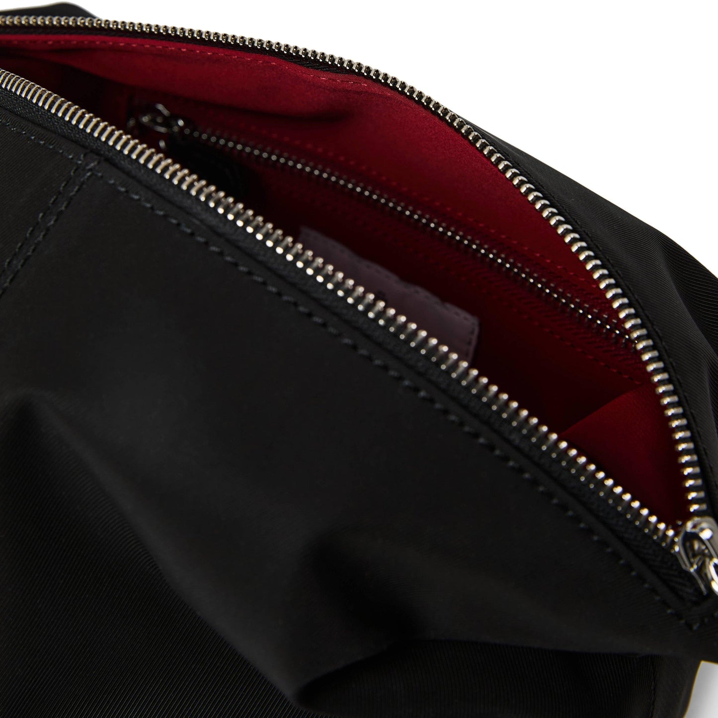Vivienne Westwood Viv Wash Bag Sn64