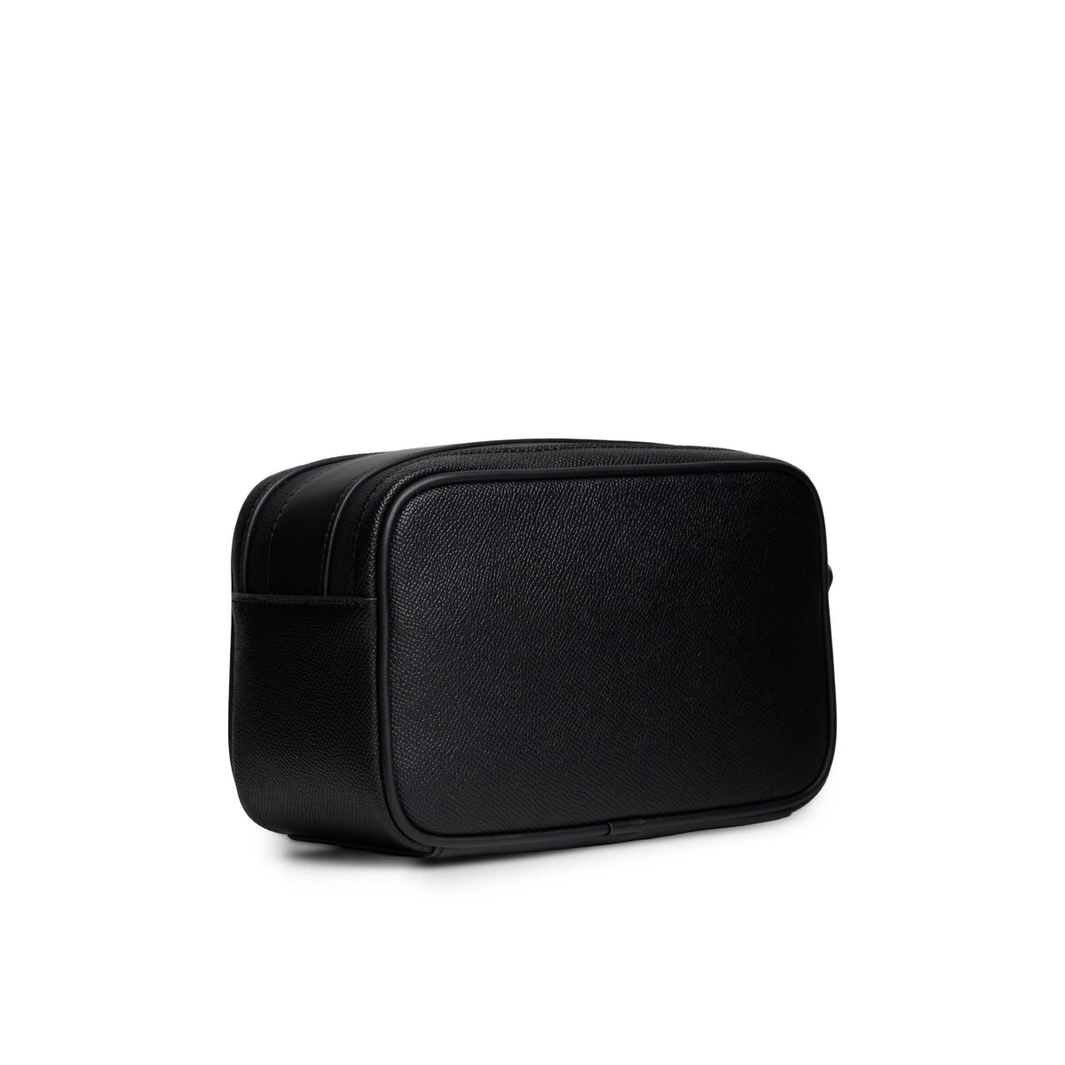 Tommy Hilfiger Modern Monogram Washbag
