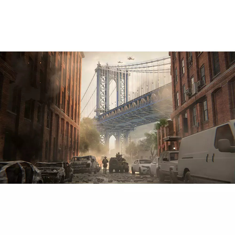 Battlefield 6 Phantom Edition Xbox Series X Game