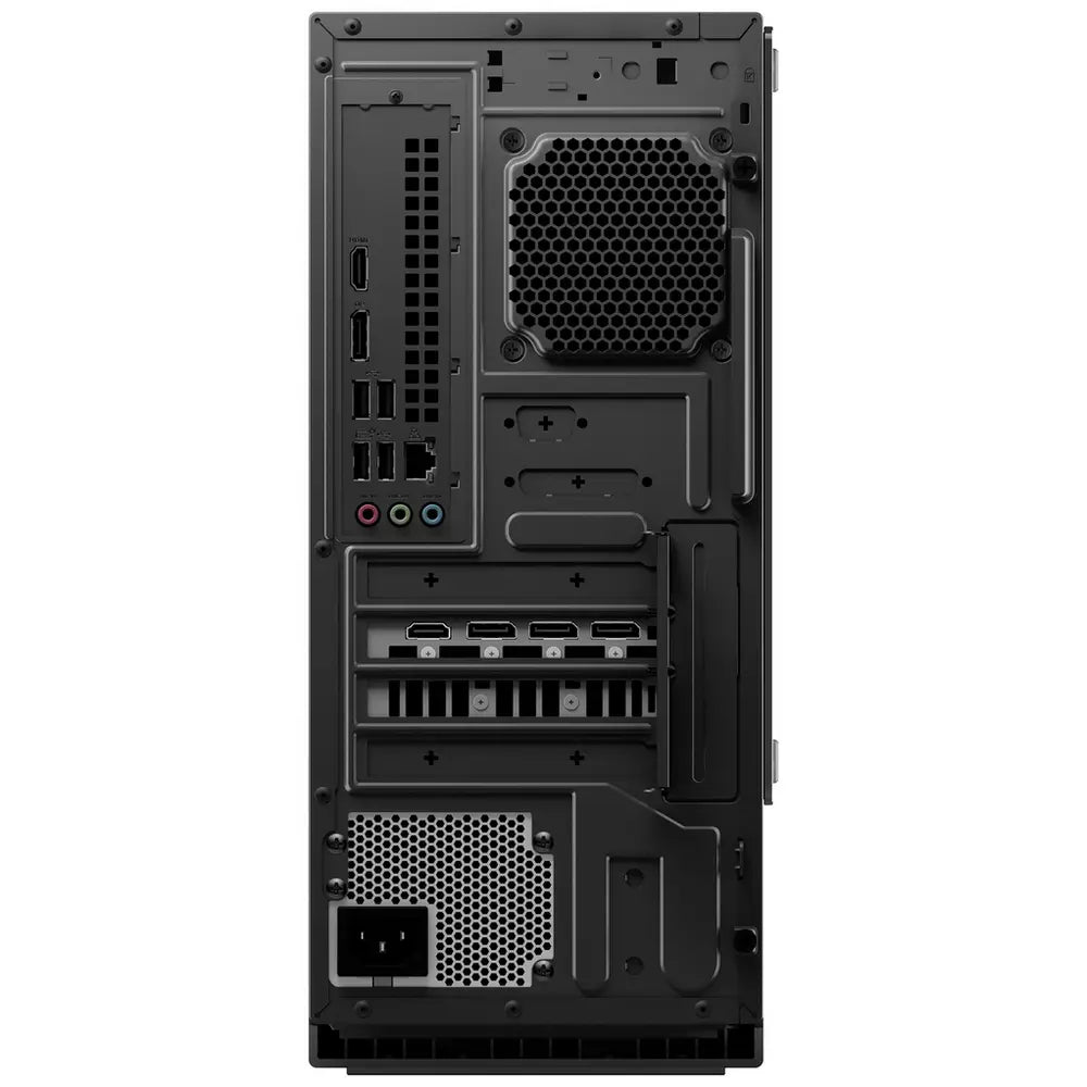ASUS TUF i5 16GB 1TB RTX 5060 Gaming PC