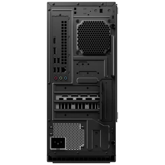 ASUS TUF i5 16GB 1TB RTX 5060 Gaming PC