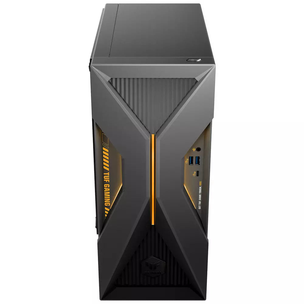 ASUS TUF i5 16GB 1TB RTX 5060 Gaming PC