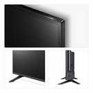 LG 43Inch 43LR60006LA Smart FHD HDR LED TV