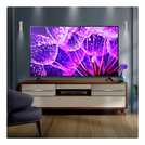 LG 43Inch 43LR60006LA Smart FHD HDR LED TV