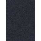 Argos Home Finn Fabric 2 Seater Sofa Bed - Navy Blue