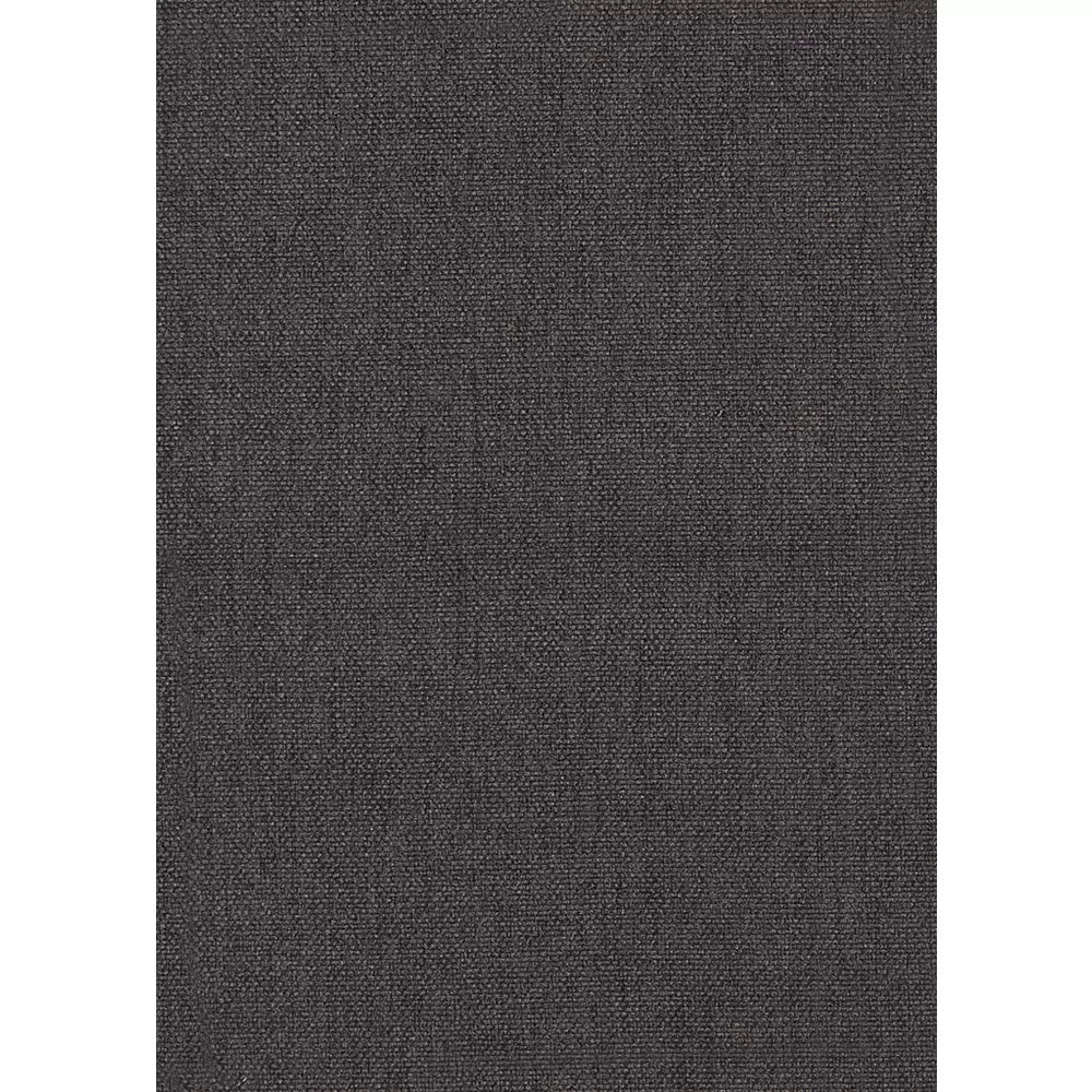 Habitat Alex Fabric Small Double Sofa Bed - Charcoal
