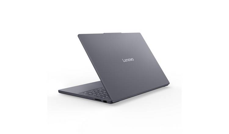 Lenovo Slim 3 15.3in R5 24GB 512GB Laptop