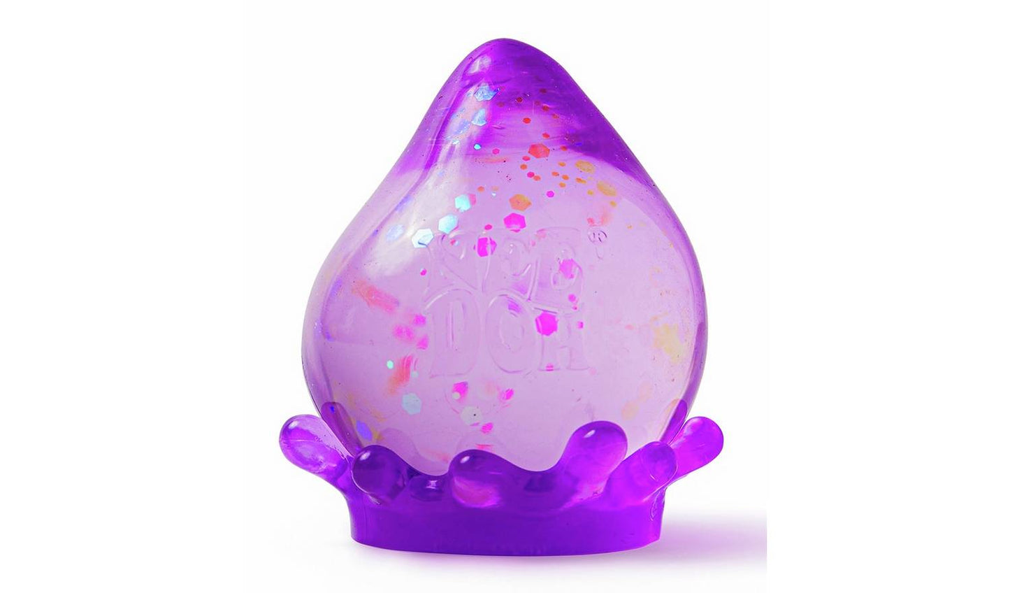 NeeDoh Dream Drop Sensory Toy - 3 Pack