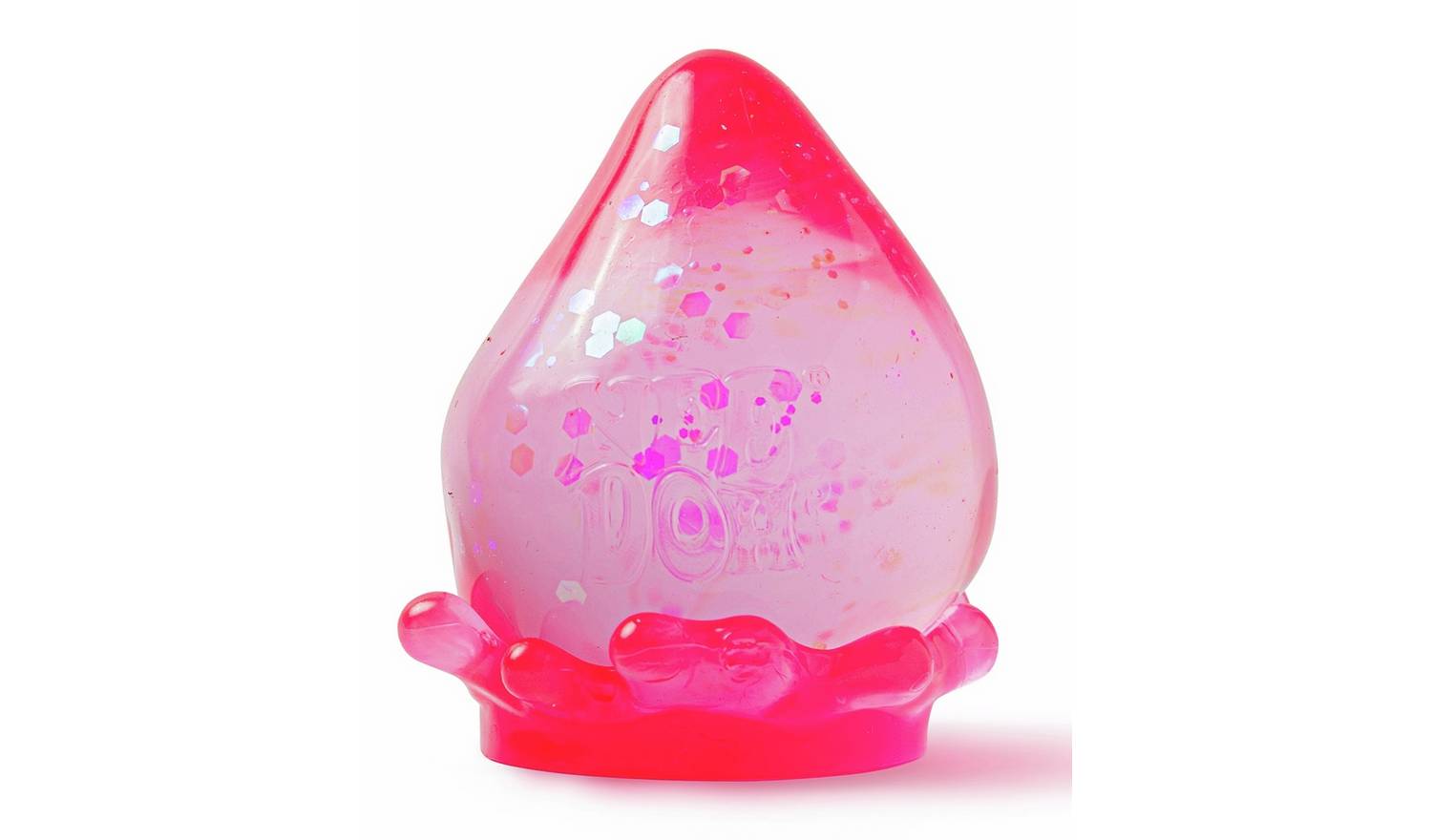 NeeDoh Dream Drop Sensory Toy - 3 Pack