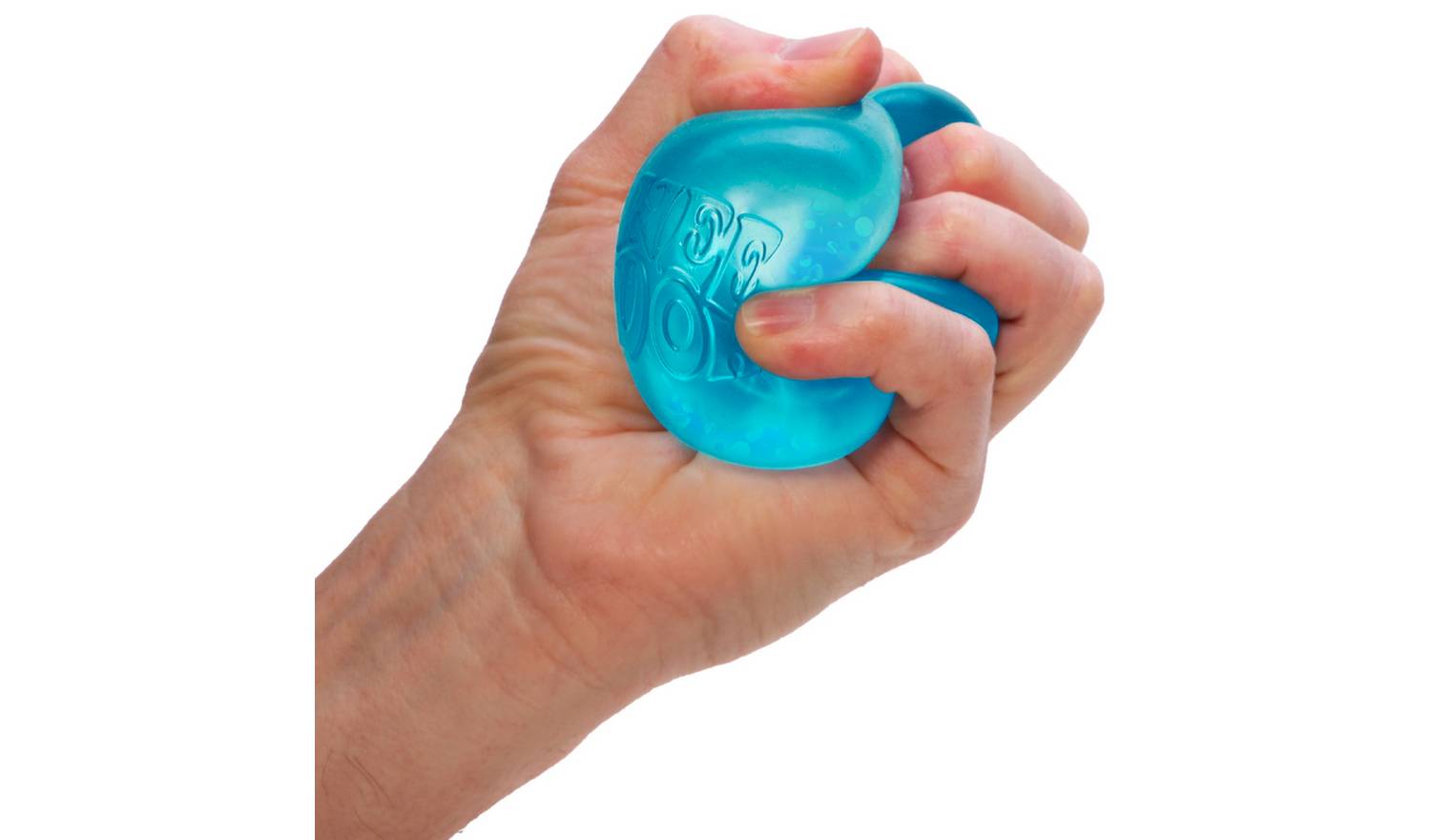 NeeDoh Dream Drop Sensory Toy - 3 Pack