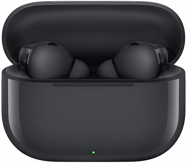 HUAWEI FreeBuds SE 4 ANC Wireless Earbuds - Black