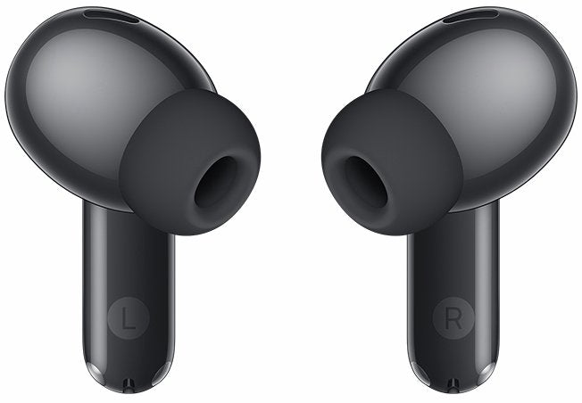 HUAWEI FreeBuds SE 4 ANC Wireless Earbuds - Black