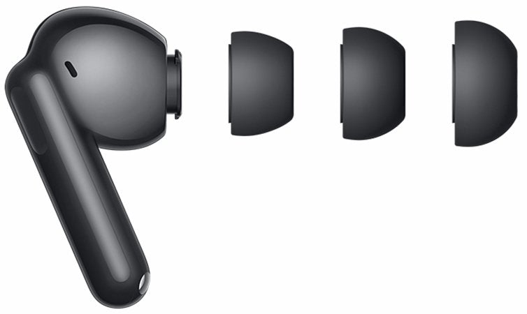 HUAWEI FreeBuds SE 4 ANC Wireless Earbuds - Black