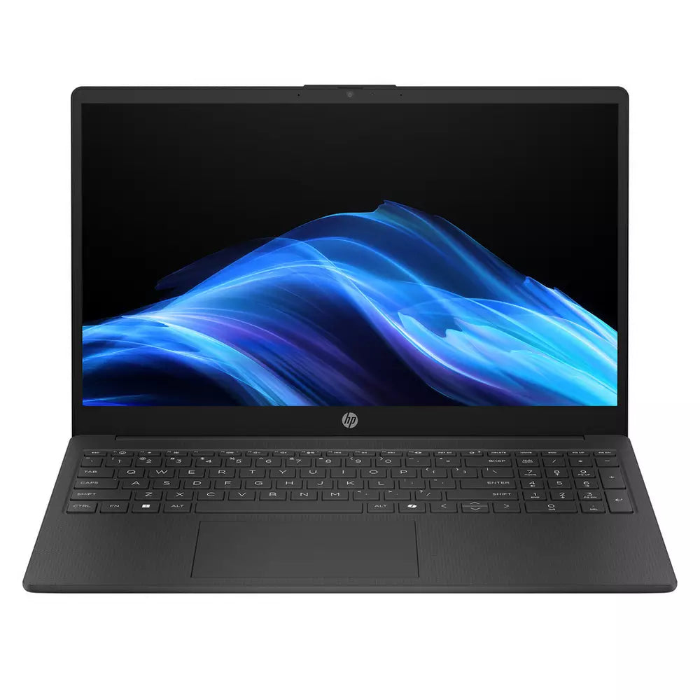 HP 15-fd0064na 15.6in Intel Core i5 8GB 256GB Laptop